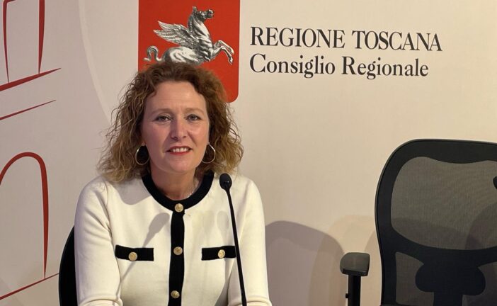 Rosignoli: “Risorse del 70% in meno per le strade provinciali senesi”