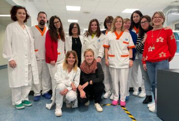 Confermato l’alto livello del laboratorio di analisi di Campostaggia