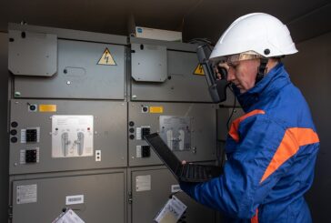 Potenziamento del sistema elettrico: incontro Comune di Poggibonsi – Enel