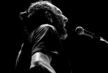 Aprile in musica: dal Concerto lirico di Pasqua agli omaggi a Pino Daniele e Leo Ferrè