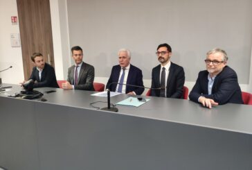 Tra Asl Tse e Asl Centro un accordo di “prossimità”