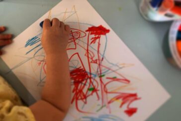 Sarteano: aperte le iscrizioni all’asilo nido, tornano i “nidi gratis”