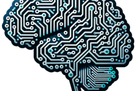 La sanità toscana partecipa alla sperimentazione nazionale sull’intelligenza artificiale