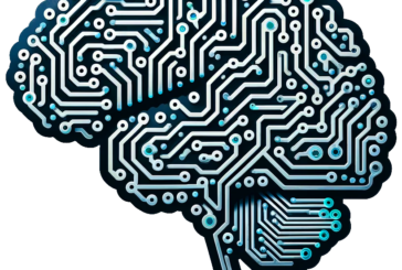 La Toscana disciplina con legge l’utilizzo dell’IA e la cybersicurezza
