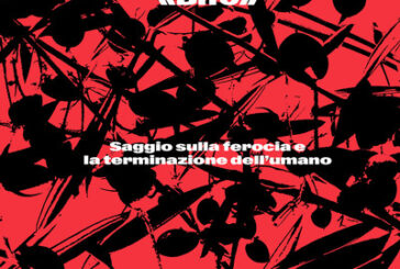Alla Libreria del Mondo offeso incontro con “Bifo” Berardi