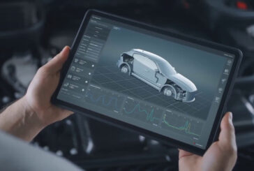 Motori Magazine – 13/4/2025