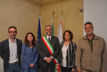 Il Comune di Monteriggioni aderisce alla CER Sienaenergie