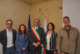 Monteriggioni: aggiornata la classificazione delle strade extraurbane comunali