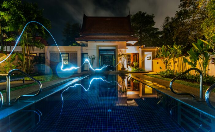 Smart home: le tecnologie che migliorano la vita in casa