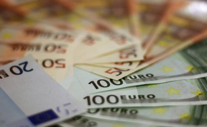 Rapporto Ires Toscana: “Il 69,2% dei toscani (2,18 milioni) ha debiti attivi”