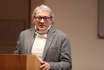Confesercenti: “Biotecnopolo: basta corse ai meriti”