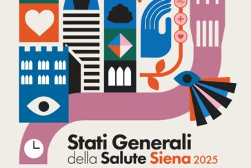 Stati Generali della Salute 2025: screening gratuiti nelle farmacie comunali 1 e 2