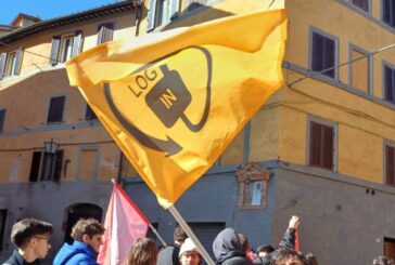 Log-in: “Via Camollia: fatti strumentalizzati per favorire misure securitarie”