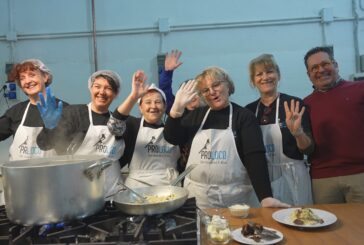 Arriva il week end dedicato al Tartufo Marzuolo delle Crete Senesi