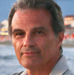 Al professor Mauro Barni il riconoscimento “EURASIP Fellow”
