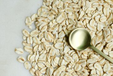 Tutti pazzi per l’avena: come e perché inserirla nella propria dieta