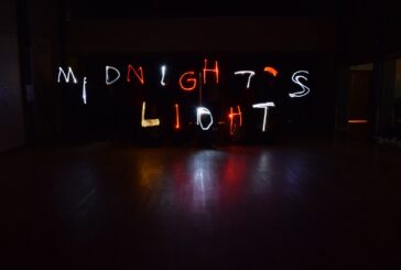 Midnight’s Lights: un progetto artistico transnazionale tra Finlandia, Islanda e Italia
