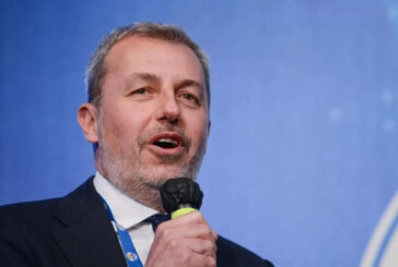 Forza Italia: “L’agroalimentare toscano ambasciatore nel mondo”