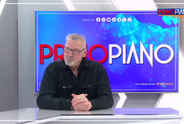Tacconi "Il calcio di oggi mi annoia, Carnesecchi mi piace"