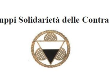 Torna il percorso “Salute in Contrada” delle Commissioni solidarietà e mutuo soccorso