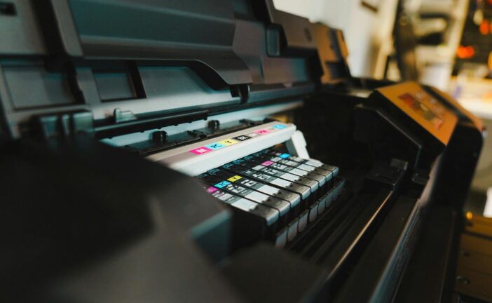 Stampa digitale low-cost: strategie per ridurre i costi