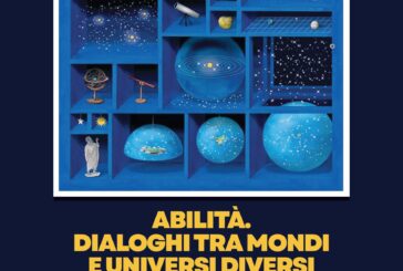 “Abilità. Dialoghi tra mondi e universi diversi”: tavola rotonda a Unistrasi