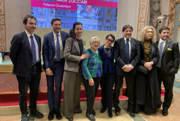 “Turismo del vino: tra nuove sfide e opportunità”