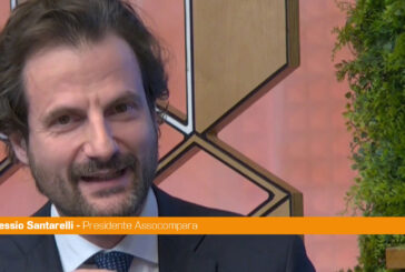 Bollette, Santarelli “Più trasparenza per difendere i consumatori"