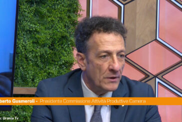 Bollette, Gusmeroli "Serve più chiarezza per i cittadini"