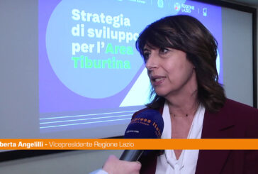 Arriva una nuova opzione terapeutica per i pazienti con Leucemia Mieloide Acuta