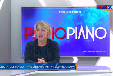 Clima, Lo Palo "Da Trump approccio pragmatico, da Ue meno ideologia”