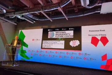 L’Università di Siena a Expo 2025 Osaka