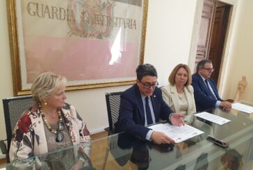 Approvato il bilancio d’esercizio 2024 dell’Università di Siena