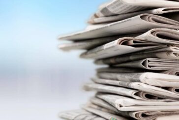 Gli stati generali dell’informazione in Toscana: un settore in rapido cambiamento