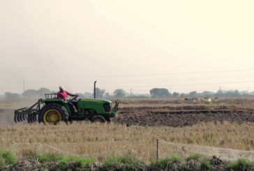 Agrivoltaico, arriva una mappa delle possibili applicazioni