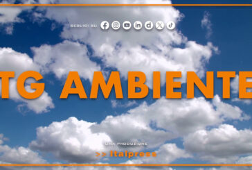 Tg Ambiente – 20/4/2025