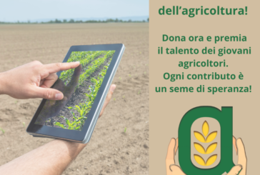 Upa Siena crea 2 borse di studio per studenti del Ricasoli