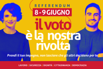 Referendum: nasce il Comitato intercomunale di Sarteano, Cetona e San Casciano dei Bagni