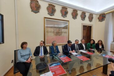 Unisi lancia il nuovo corso di laurea in Biotech Engineering for Health