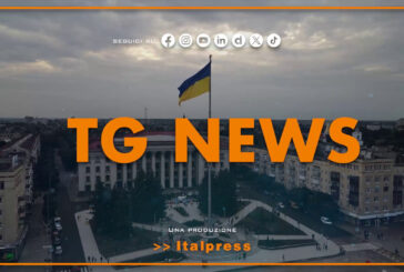 Tg News – 3/4/2025