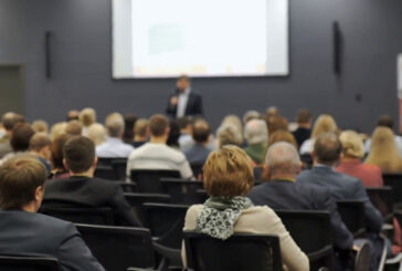 Congressi ed eventi, settore in forte espansione