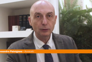 Palmigiano "Convenzione con Associazione Elementi per i più deboli"