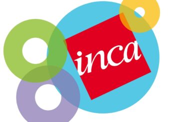 Il patronato Inca Cgil compie 80 anni
