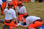 Arrivano cinque nuovi volontari del servizio civile alla PA di Poggibonsi