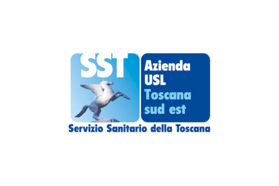 Nota dell’Asl Tse sull’inchiesta “Fantasmi” del TGR Rai Toscana