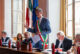 Montepulciano approva il bilancio consuntivo 2024