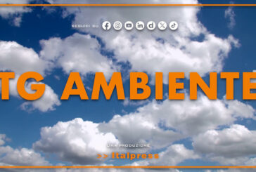 Tg Ambiente – 13/4/2025