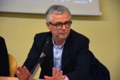 Bezzini (Pd) sulle Scotte: “Il piano di investimenti cambierà il volto dell’ospedale”