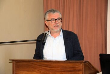 Regione: il Pd di Siena chiede la conferma di Bezzini alla Sanità