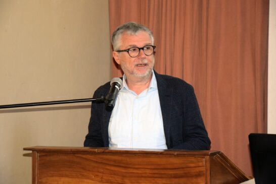 Bezzini (Pd): “Salario minimo: Governo e centrodestra non si voltino dall’altra parte”